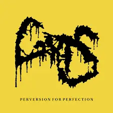 Guts : Perversion for Perfection